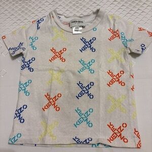 Kenzo t shirt